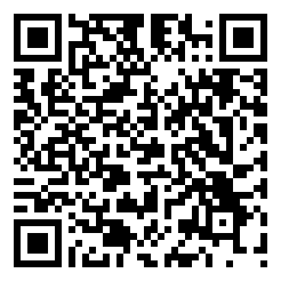 移动端二维码 - 湖广市场整栋出租 3室2厅4卫 - 贺州分类信息 - 贺州28生活网 hezhou.28life.com