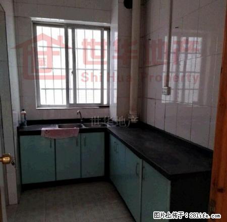 香港城超实惠2房 直降500,你还在等什么? - 房屋出租 - 房屋租售 - 贺州分类信息 - 贺州28生活网 hezhou.28life.com