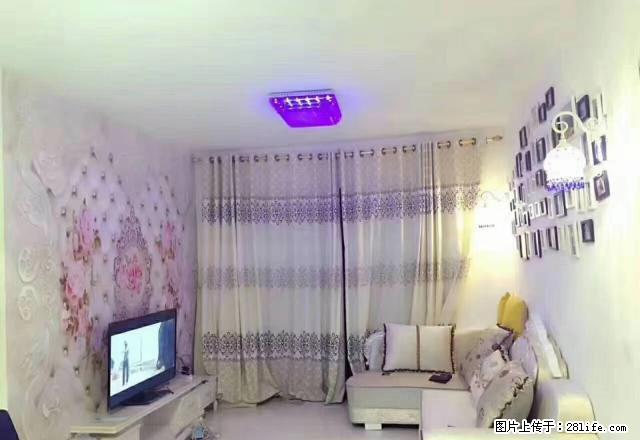 灵峰广场 远东国贸旁温馨2房 配套齐全 看房方便赶紧联系 - 房屋出租 - 房屋租售 - 贺州分类信息 - 贺州28生活网 hezhou.28life.com