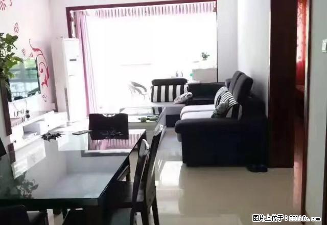 好房出租 汇豪国际温馨3房便宜出租 看房有钥匙 拎包入住赶紧 - 房屋出租 - 房屋租售 - 贺州分类信息 - 贺州28生活网 hezhou.28life.com