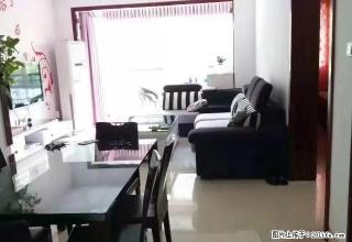 好房出租 汇豪国际温馨3房便宜出租 看房有钥匙 拎包入住赶紧 - 贺州28生活网 hezhou.28life.com