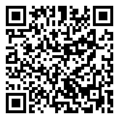 移动端二维码 - 灵峰广场 远东国贸旁温馨2房 配套齐全 看房方便赶紧联系 - 贺州分类信息 - 贺州28生活网 hezhou.28life.com