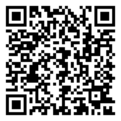 移动端二维码 - 远东国贸旁 香港城3房业主诚心招租 拎包入住有钥匙 南北通透 - 贺州分类信息 - 贺州28生活网 hezhou.28life.com