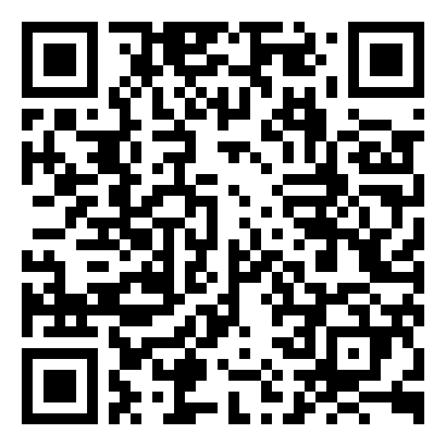 移动端二维码 - 丽会 百乐门对面 德兴花园新出3房有钥匙 拎包入住 赶紧联系 - 贺州分类信息 - 贺州28生活网 hezhou.28life.com