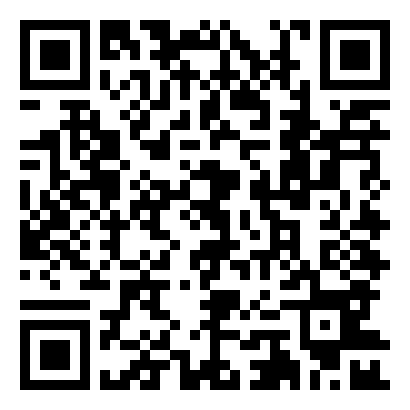 移动端二维码 - 汇豪高档小区 停车方便 家具家电齐全拎包入住真实图片随时看房 - 贺州分类信息 - 贺州28生活网 hezhou.28life.com