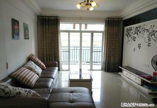 向阳花园，市中心电梯房，精装三房拎包入住，看房有钥匙！ - 贺州28生活网 hezhou.28life.com