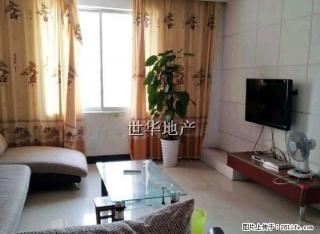 城西小区房,家电家具齐全,三房拎包入住,真实图片,看房随时! - 贺州28生活网 hezhou.28life.com