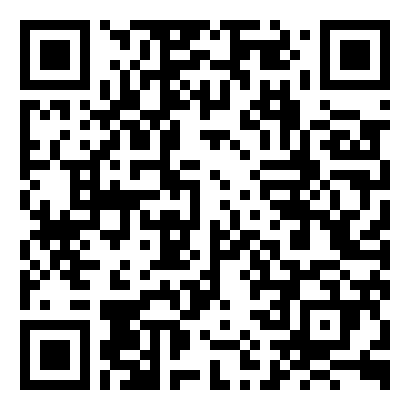 移动端二维码 - 城西小区房，家电家具齐全，三房拎包入住，真实图片，看房随时！ - 贺州分类信息 - 贺州28生活网 hezhou.28life.com