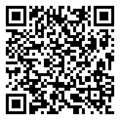 移动端二维码 - 向阳花园，市中心电梯房，精装三房拎包入住，看房有钥匙！ - 贺州分类信息 - 贺州28生活网 hezhou.28life.com