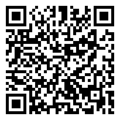 移动端二维码 - 向阳花园，四房仅租2500元，仅此一套！手慢无！看房方便！ - 贺州分类信息 - 贺州28生活网 hezhou.28life.com