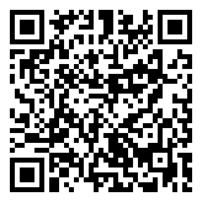 移动端二维码 - 市政广场旁 景园小区 五房仅租3000元，看房方遍！ - 贺州分类信息 - 贺州28生活网 hezhou.28life.com