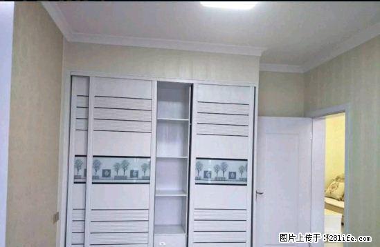 市中心空调齐全 家具齐全可拎包入住 - 房屋出租 - 房屋租售 - 贺州分类信息 - 贺州28生活网 hezhou.28life.com