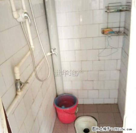 市中心地段,闹中取静,租金便宜,方便停车 - 房屋出租 - 房屋租售 - 贺州分类信息 - 贺州28生活网 hezhou.28life.com