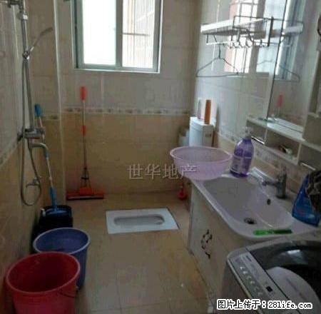 家具家电齐全 拎包入住 小区环境好 清静优雅 - 房屋出租 - 房屋租售 - 贺州分类信息 - 贺州28生活网 hezhou.28life.com
