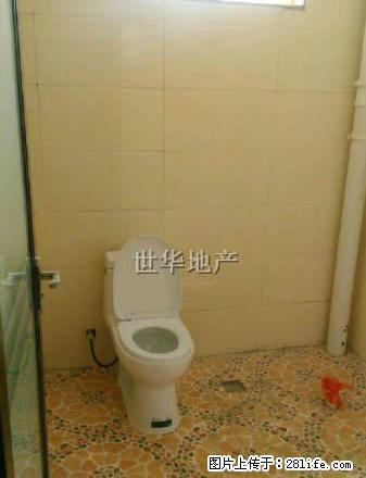 城西大学生公寓有便宜的四房出租装修新新的 租金只要1500元 - 房屋出租 - 房屋租售 - 贺州分类信息 - 贺州28生活网 hezhou.28life.com