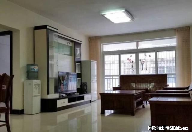 远东国际 3室2厅2卫 - 房屋出租 - 房屋租售 - 贺州分类信息 - 贺州28生活网 hezhou.28life.com