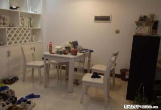 急租:拎包入住市中心精装3房 - 贺州28生活网 hezhou.28life.com