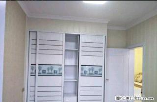 市中心空调齐全 家具齐全可拎包入住 - 贺州28生活网 hezhou.28life.com