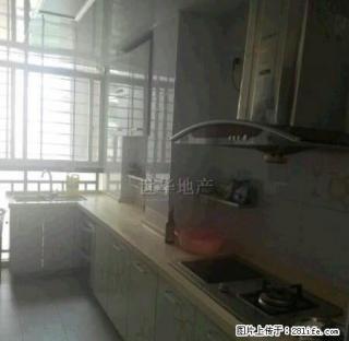 汇豪精装修出租,拎包入住,低楼层 - 贺州28生活网 hezhou.28life.com