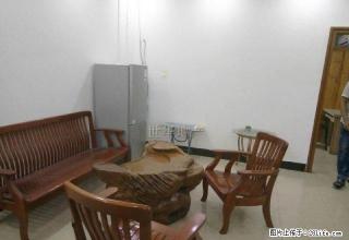 急租八步贺江花园 拎包入住 押一付一 - 贺州28生活网 hezhou.28life.com