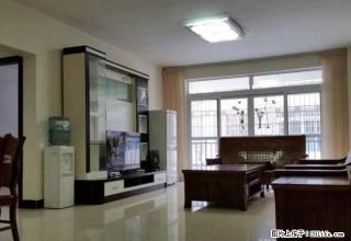 远东国际 3室2厅2卫 - 贺州28生活网 hezhou.28life.com