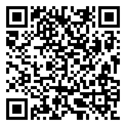 移动端二维码 - 市中心地段，闹中取静，租金便宜，方便停车 - 贺州分类信息 - 贺州28生活网 hezhou.28life.com