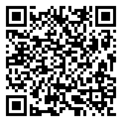 移动端二维码 - 房屋精装修，家具基本具备，交通便利。有喜欢的租客电话联系 - 贺州分类信息 - 贺州28生活网 hezhou.28life.com