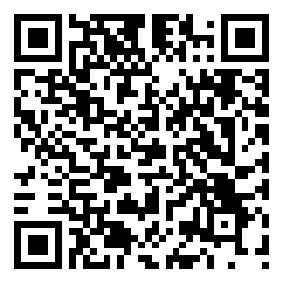 移动端二维码 - 家具家电齐全 拎包入住 小区环境好 清静优雅 - 贺州分类信息 - 贺州28生活网 hezhou.28life.com