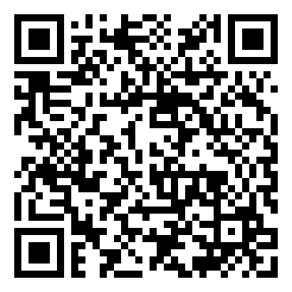 移动端二维码 - 城西大学生公寓有便宜的四房出租装修新新的 租金只要1500元 - 贺州分类信息 - 贺州28生活网 hezhou.28life.com