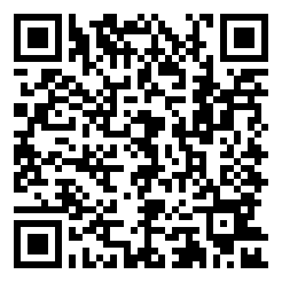 移动端二维码 - 带车位的靓房 家电家具齐全 真实房源真实图片 看房方便 - 贺州分类信息 - 贺州28生活网 hezhou.28life.com