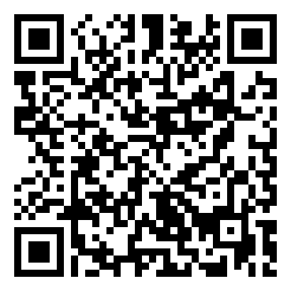 移动端二维码 - 香港城3房，拎包入住，干净整洁，停车方便，看房方便！ - 贺州分类信息 - 贺州28生活网 hezhou.28life.com