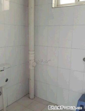 真图 靓房出租 带车库 小区环境好 经济实惠 楼层好 采光足 - 房屋出租 - 房屋租售 - 贺州分类信息 - 贺州28生活网 hezhou.28life.com