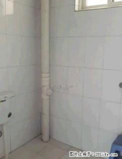 真图 靓房出租 带车库 小区环境好 经济实惠 楼层好 采光足 - 贺州28生活网 hezhou.28life.com