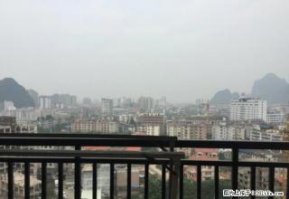 高端小区笋盘,拎包入住大4房,带车位 - 贺州28生活网 hezhou.28life.com