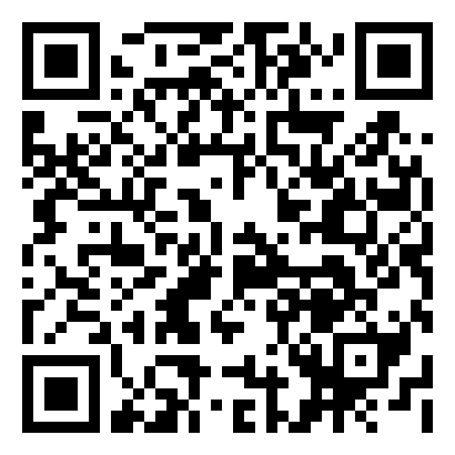 移动端二维码 - 急租：拎包入住市中心精装3房 - 贺州分类信息 - 贺州28生活网 hezhou.28life.com