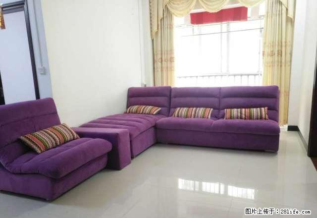 全市醉低，1699精装修，拎包入住 - 房屋出租 - 房屋租售 - 贺州分类信息 - 贺州28生活网 hezhou.28life.com