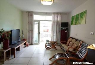 新时代附近小区单位房，免费停车、方便 - 贺州28生活网 hezhou.28life.com