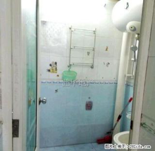 新时代附近靓房,业主外地工作,房子急租 - 贺州28生活网 hezhou.28life.com