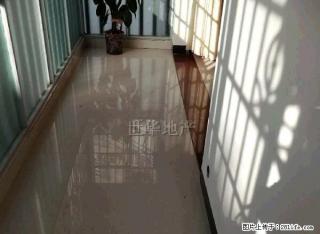 城西小区拎包入住，实地踩盘。有钥匙看房方便 - 贺州28生活网 hezhou.28life.com