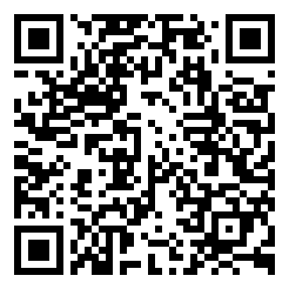 移动端二维码 - 别墅出租啦，租的快入手啦。 - 贺州分类信息 - 贺州28生活网 hezhou.28life.com