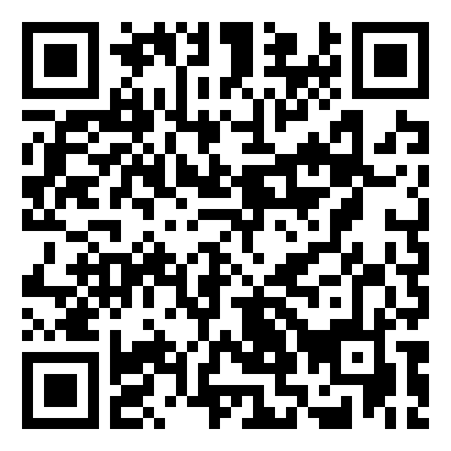 移动端二维码 - 全市醉低，1699精装修，拎包入住 - 贺州分类信息 - 贺州28生活网 hezhou.28life.com