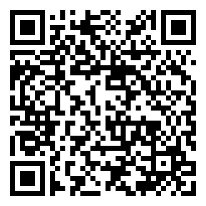 移动端二维码 - 新时代附近靓房，业主外地工作，房子急租 - 贺州分类信息 - 贺州28生活网 hezhou.28life.com