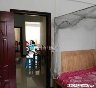 仅此一套家具家电拎包入住 - 贺州28生活网 hezhou.28life.com