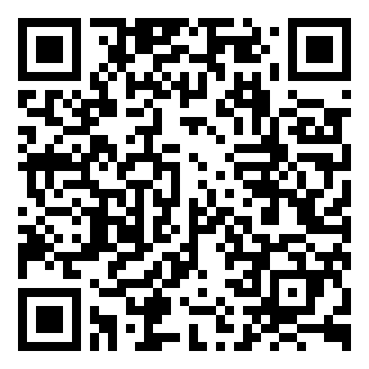 移动端二维码 - 仅此一套家具家电拎包入住 - 贺州分类信息 - 贺州28生活网 hezhou.28life.com