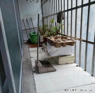 市中心富亮附近3房出租停车方便家具电齐全 - 贺州28生活网 hezhou.28life.com