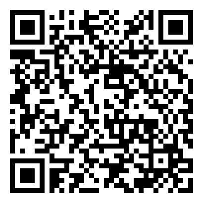 移动端二维码 - 市中心盛隆3房只租1300一个月 - 贺州分类信息 - 贺州28生活网 hezhou.28life.com
