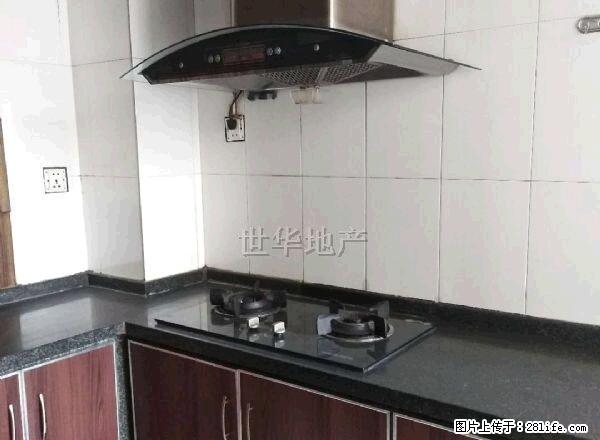 高低坡地,百余书中简约式景观不简单 - 房屋出租 - 房屋租售 - 贺州分类信息 - 贺州28生活网 hezhou.28life.com