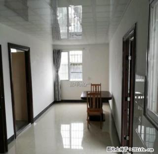 想住得开心,一个专属单身狗开paty的场所!! - 贺州28生活网 hezhou.28life.com