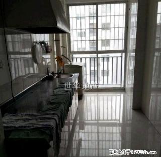 天利花园对面,恒安居小区,有房出租啦 - 贺州28生活网 hezhou.28life.com