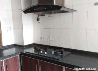 高低坡地，百余书中简约式景观不简单 - 贺州28生活网 hezhou.28life.com